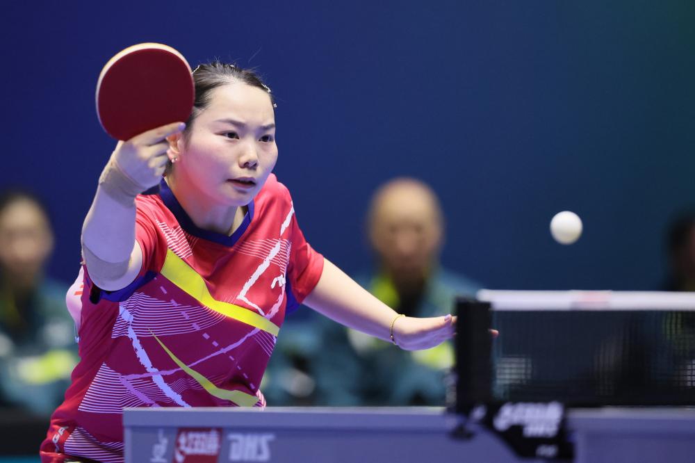 踢和拉齐奥 亚特兰大意甲11连胜终结.